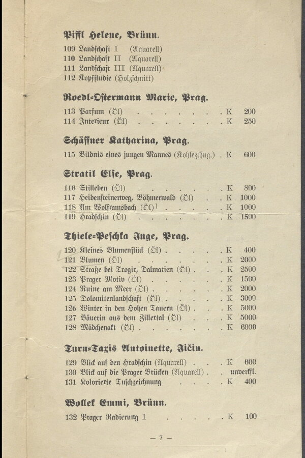 1940-Kunstlerisches-Schaffen-2-katalog-007-Moravska-galerie-v-Brne.jpeg